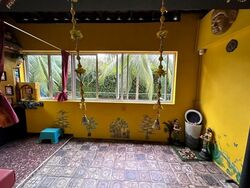 Jalan Rajah (Toa Payoh),  #631260291